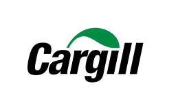 Cargill