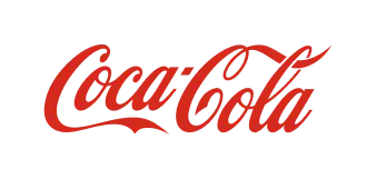 Coke
