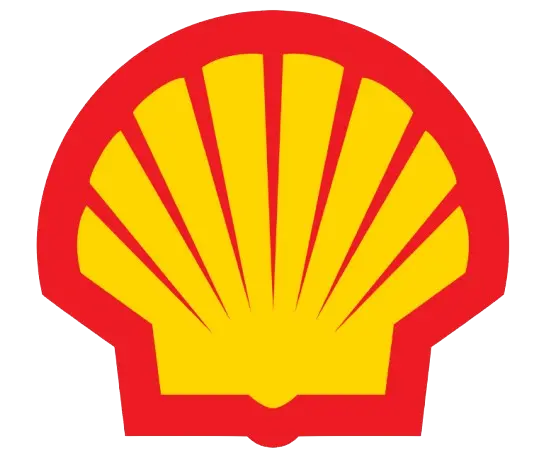 Shell