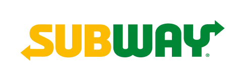 Subway-1.webpPizza Hut