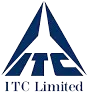 itc
