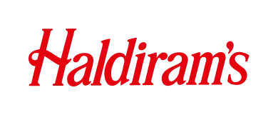 haldirams