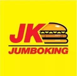 jumbo-king