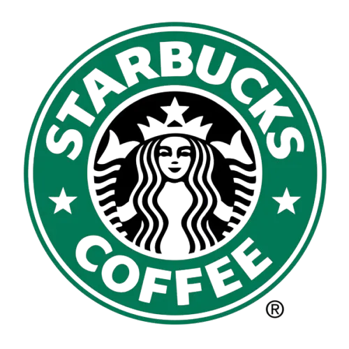 starbucks-coffee